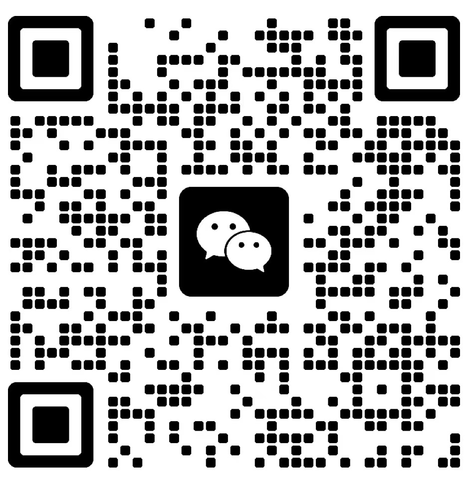 /en/static/upload/image/20250214/1739519157286831.jpg