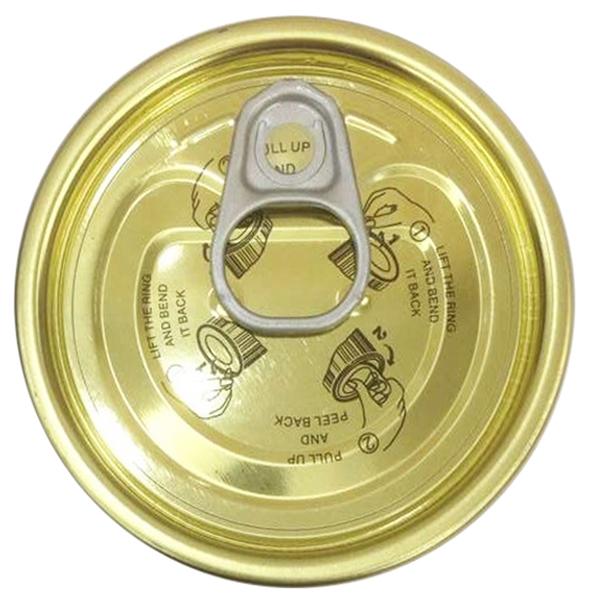209#63mm diagram