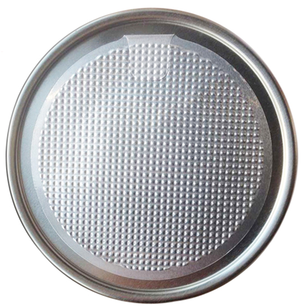 502#126.5mm easy to tear cover