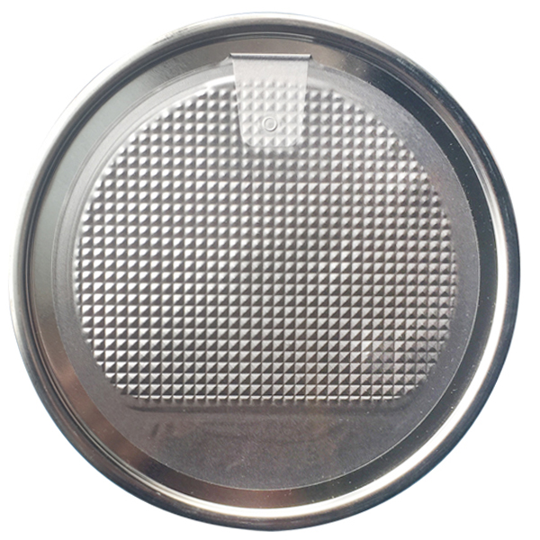 502# 126.5mm Type D
